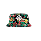 Icycle Bucket Hat