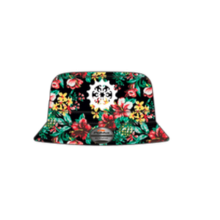 Icycle Bucket Hat