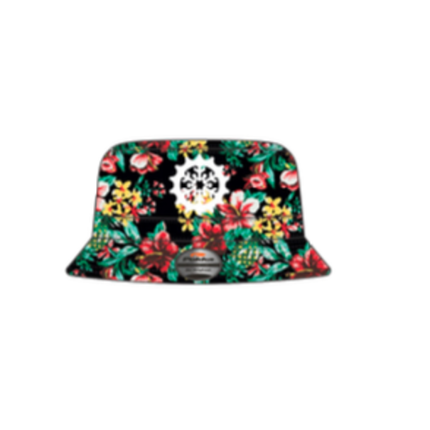 Icycle Sports Icycle Bucket Hat