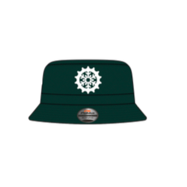 Icycle Sports Icycle Bucket Hat