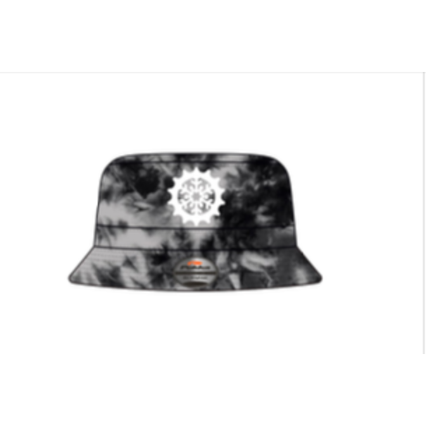 Icycle Sports Icycle Bucket Hat
