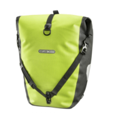 Ortlieb Pannier Reflective High Visibility Back Roller