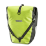 Ortlieb Pannier Reflective High Visibility Back Roller