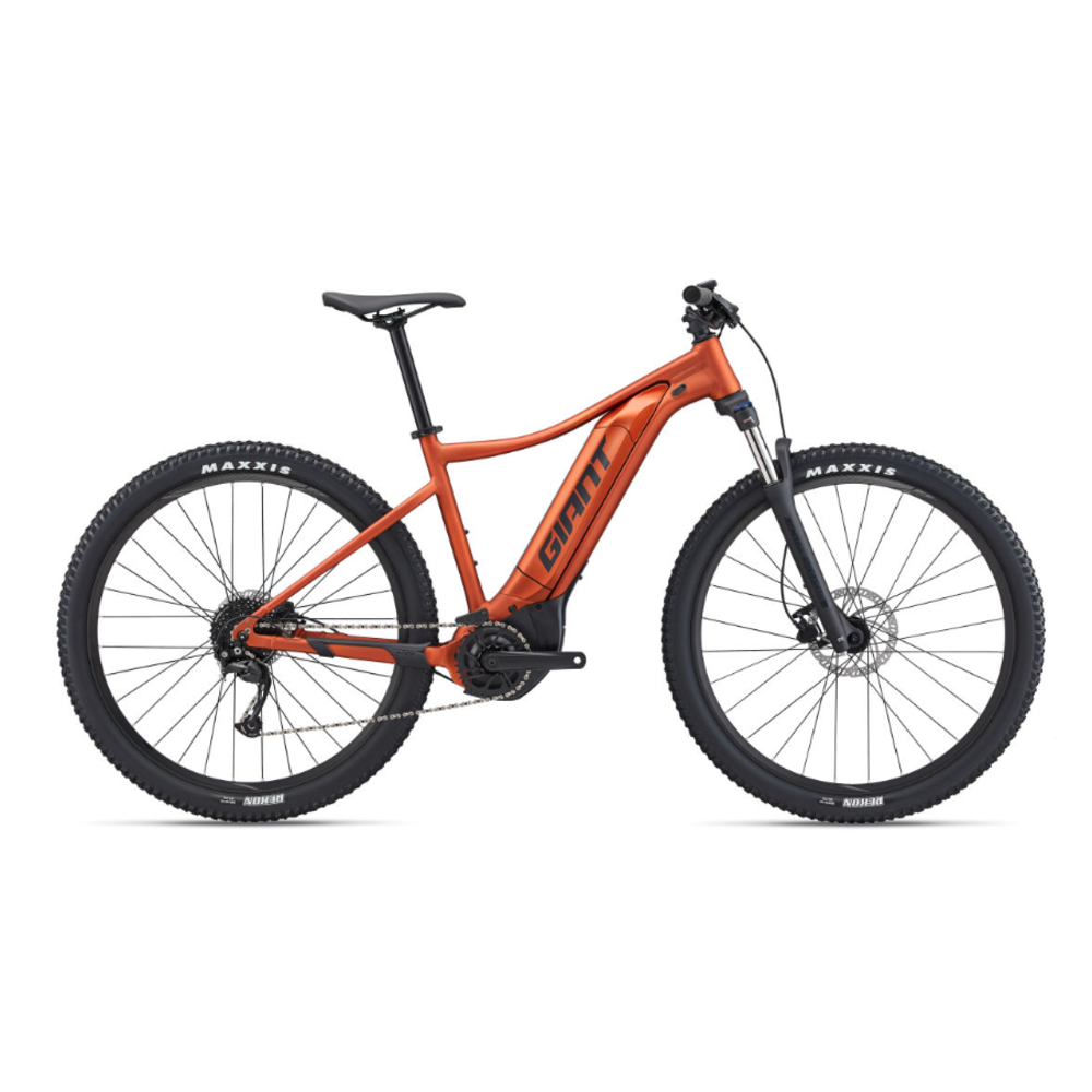 Giant talon e2 hotsell