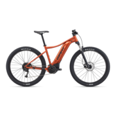 Giant Talon E+ 2 29