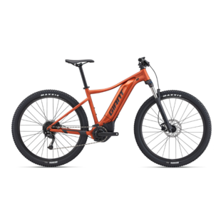 Giant Talon E+ 2 29