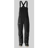 Jones MTN Surf Bib W