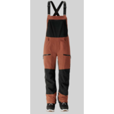 Jones MTN Surf Bib Snowpant Women