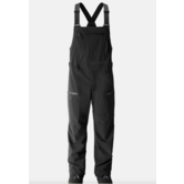 Jones MTN Surf Recycled Bib Snowpant Men