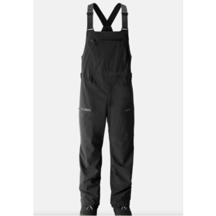 Jones MTN Surf Recycled Bib Snowpant Men
