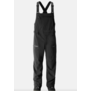 Jones MTN Surf Recycled Bib Snowpant Men