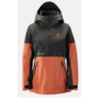 Jones MTN Surf Recycled Anorak Women