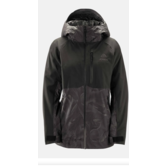 Jones MTN Surf Recycled Jacket Women