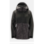 Jones MTN Surf Recycled Jacket Women