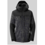 Jones MTN Surf Recycled Jacket Men