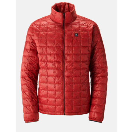 Jones Ultra Re-Up Down Recycled Jacket