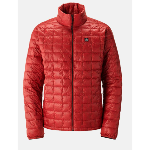 Jones Jones Ultra Re-Up Down Recycled Jacket