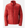 Jones Ultra Re-Up Down Recycled Jacket