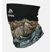 Jones Neckwarmer