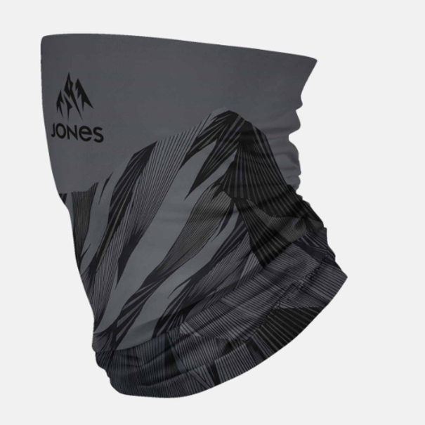 Jones Jones Neckwarmer