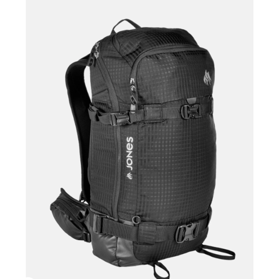 Jones Descent 32L backpack