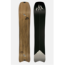 24 Jones Hovercraft Splitboard 2.0