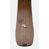 24 Jones Hovercraft Splitboard 2.0