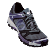 Peark Izumi Alp Seek V size 37