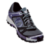 Peark Izumi Alp Seek V size 37