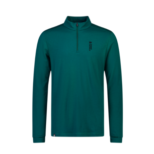 Mons Royale Cascade 1/4 Zip