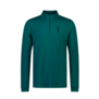 Mons Royale Cascade 1/4 Zip