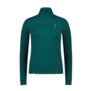 MR Cascade 1/4 Zip W