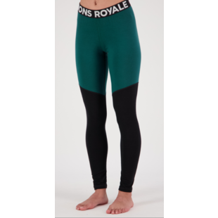 Mons Royale  Cascade Legging W