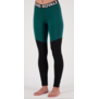 Mons Royale  Cascade Legging W