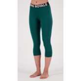 Mons Royale Cascade Legging 3/4