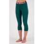 Mons Royale Cascade Legging 3/4