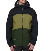 FlyLow Malone Jacket