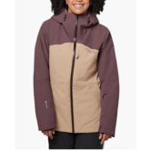 FlyLow Freya Jacket