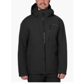FlyLow Vector Jacket