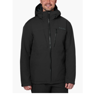 FlyLow Vector Jacket