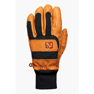 25 FlyLow Magarac Glove