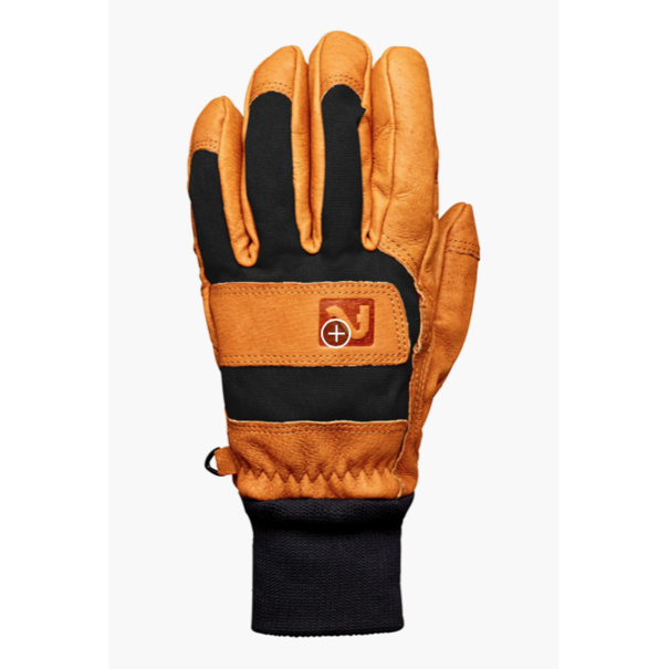 Fly Low 25 FlyLow Magarac Glove