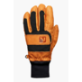 FlyLow Magarac Glove