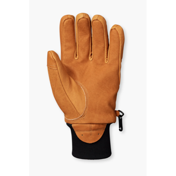 Fly Low 25 FlyLow Magarac Glove