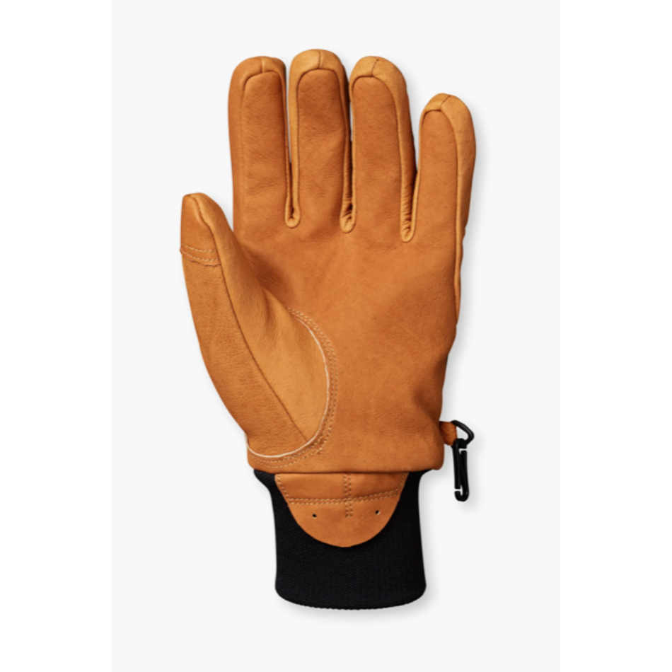 FlyLow Magarac Glove
