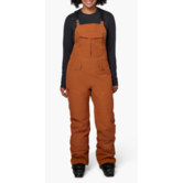 FlyLow Sphynx Bibs W