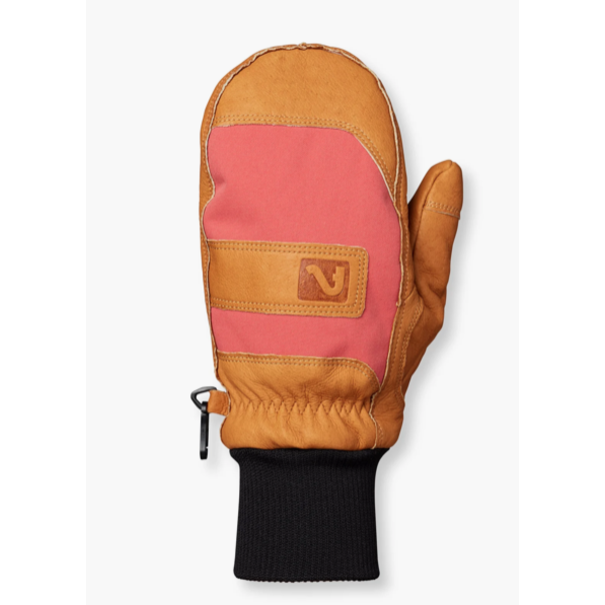Fly Low FlyLow Unicorn Mitt