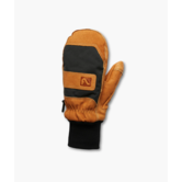 FlyLow Unicorn Mitt