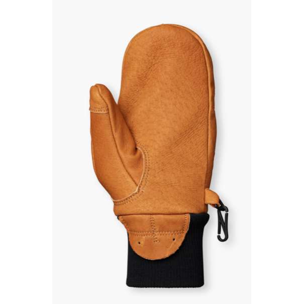 Fly Low FlyLow Unicorn Mitt