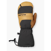 FlyLow Super D Mitt